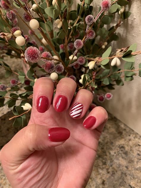 LV Nails & Spa in Cedar Rapids, IA 52402 .